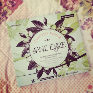 janeeyre