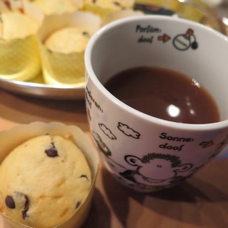 ” Melitta ” Mein Cafe