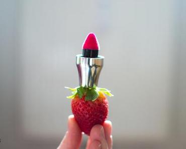 Beautyreview | Lancôme Juicy Shaker Lippenöl
