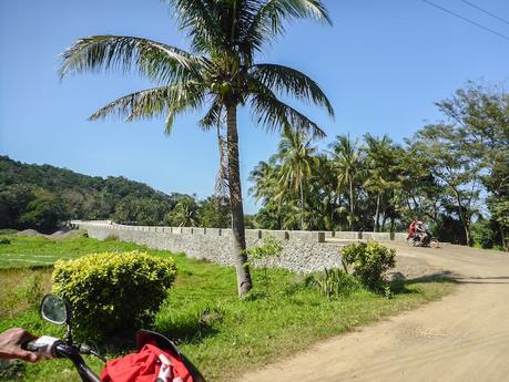 Pagudpud Ilocos Norte