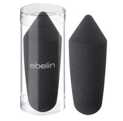 Limited Edition Preview: Ebelin - Contouring