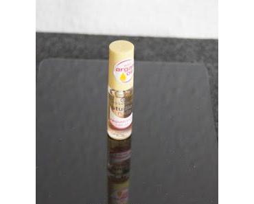 Projekt Pan Pflege #1/16 Finale