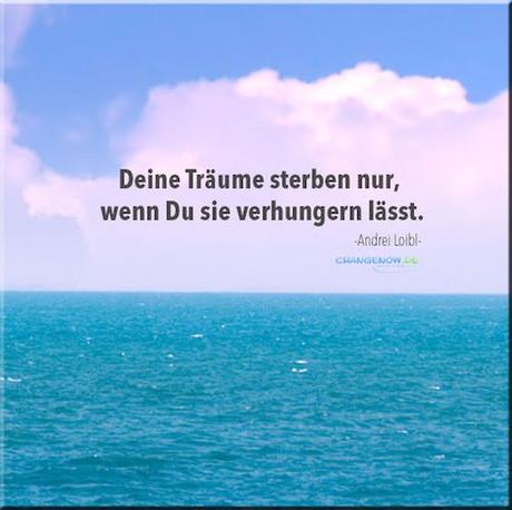 Die 3 größten Feinde Deines Erfolgs (Teil 2 von 3)