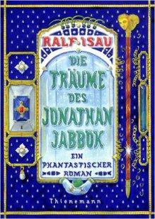 Isau_Die_Träume_des_Jonathan_Jabbok