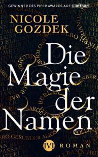 Gozdek_Die_Magie_der_Namen