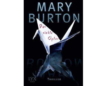 Wann kommt was?! – April