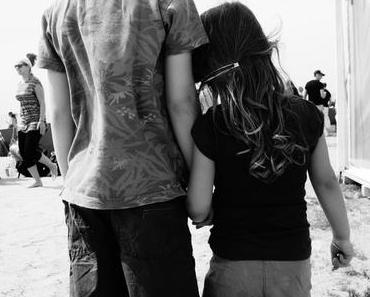 Surfworldcup Podersdorf - The End