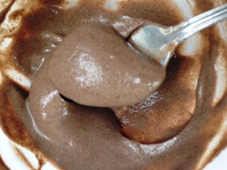 Ghassoul – Marokkanische Lavaerde