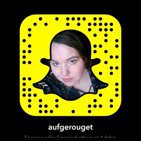 Meine Mutti bei YouTube?