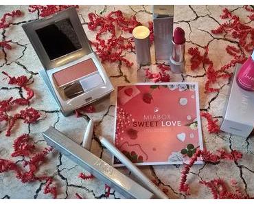 Die MIABOX "Sweet Love"