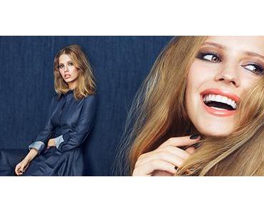 Aprilneuigkeiten in der Drogerie