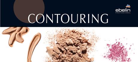 ebelin Limited Edition Contouring Cover