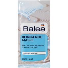 Neues von DM – Insider