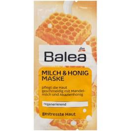 Neues von DM – Insider