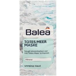 Neues von DM – Insider