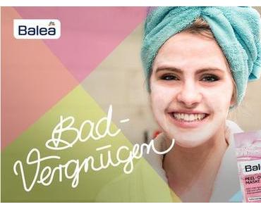 Neues von DM – Insider