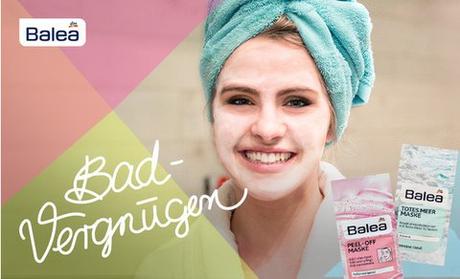 Neues von DM – Insider