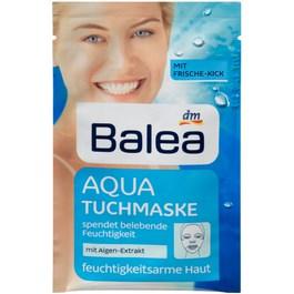 Neues von DM – Insider