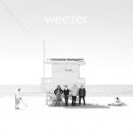 CD-REVIEW: Weezer – Weezer (White Album)
