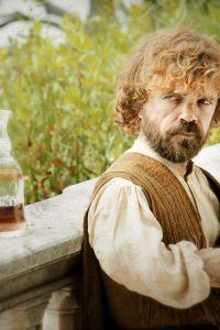 tyrion_lannister