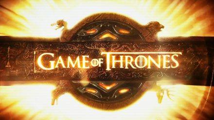 Game_of_Thrones_title_card