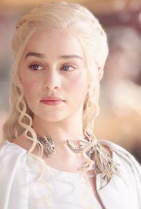 dany_targaryen