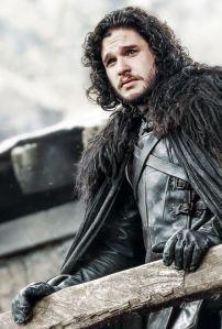 jon_snow