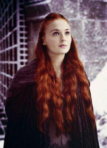 sansa_stark