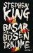http://sanarkai-weltderbuecher.blogspot.de/2016/02/rezension-stephen-king-basar-der.html
