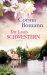 http://sanarkai-weltderbuecher.blogspot.de/2016/03/rezension-corina-bomann-die.html