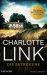 http://sanarkai-weltderbuecher.blogspot.de/2015/12/rezension-charlotte-link-die-betrogene.html