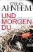 http://sanarkai-weltderbuecher.blogspot.de/2016/01/rezension-stefan-ahnhem-und-morgen-du.html