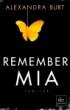 remember-mia
