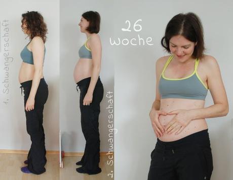Babybauch-26-Wochen