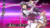 The-Legend-of-Heroes-Trails-of-Cold-Steel-(c)-2016-NIS-America,-XSeed-(5)