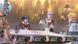 The-Legend-of-Heroes-Trails-of-Cold-Steel-(c)-2016-NIS-America,-XSeed-(7)