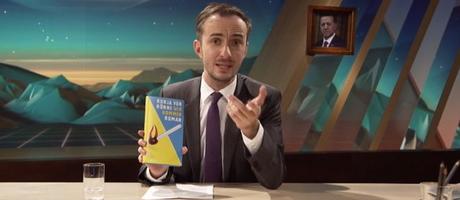 neo-magazin-royale-zensiert