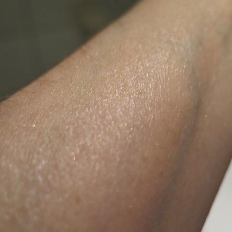 Loreál” Mythik Oil “