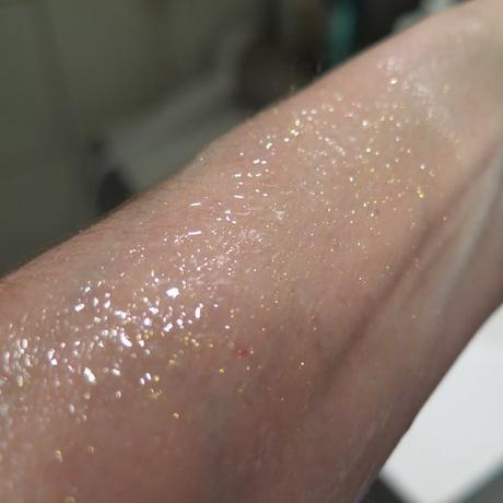 Loreál” Mythik Oil “