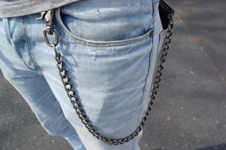 harley-davidson-biker-chain-wallet-1