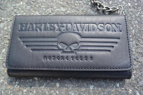 harley-davidson-biker-chain-wallet-3