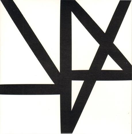 Familienalbum # 18: New Order