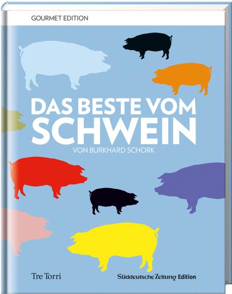 SZ Das Beste vom Schwein_300dpi