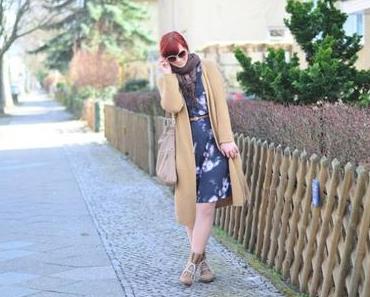 „Ein Teil viel Style“ – Fair Fashion – #WardrobeRevolution