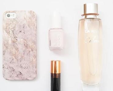 MOST LOVED PRODUCTS THIS MONTH