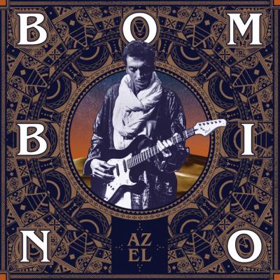 bombino-azel-album-dirty-projectors