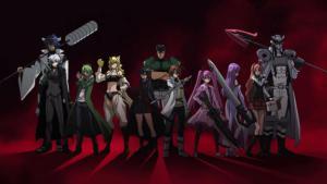 akame-ga-kill-2