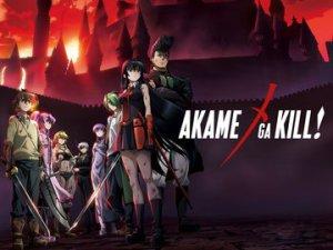 akame-ga-kill-1