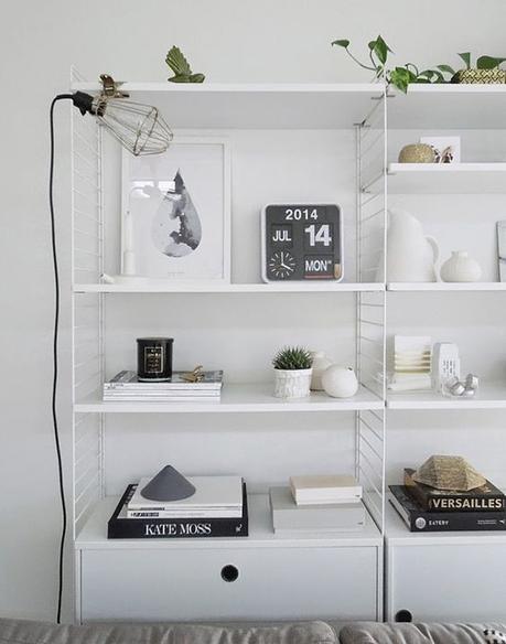 kleidermaedchen-sonntagsbrunch-Bookcase-Image-2