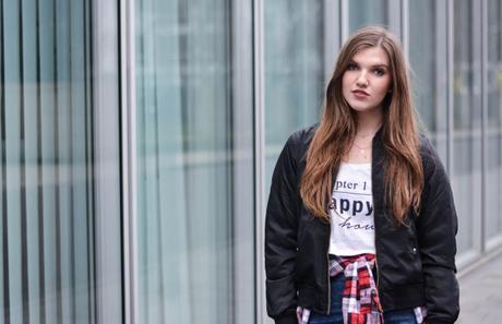 Diese 4 Fragen kann ich nicht mehr hören